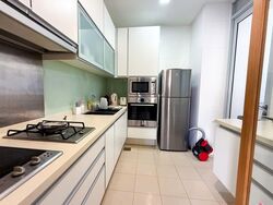 The Inspira (D9), Condominium #598778471